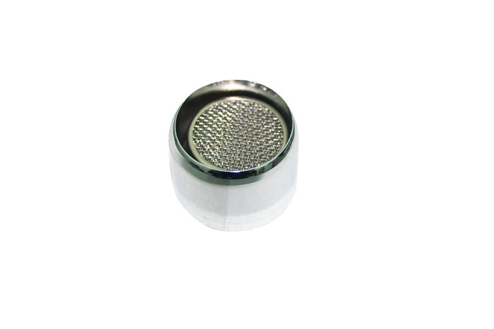 Luftblander 22,1 mm